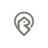 Riva logo