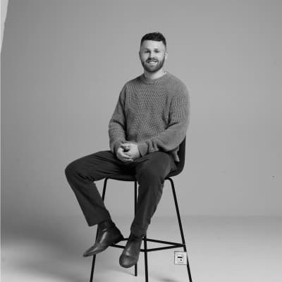 Matt Green